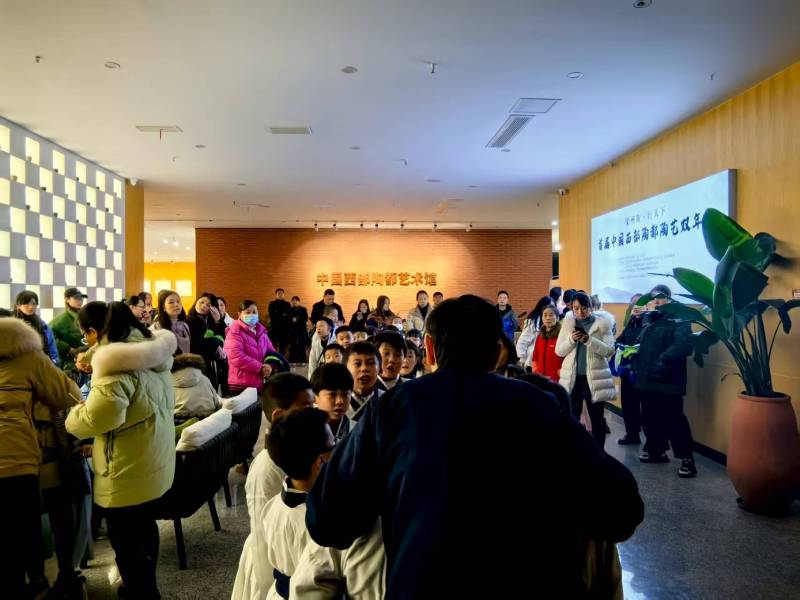 米脂县培训讲座公司如何赋能文旅产业：定制化培训助力产业人才升级